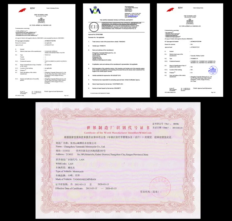 1200W Five Doors 3 Passengers Electric Tricycle