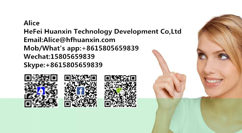 1204m-5203 36V 48V 275A Assembly with Accelerator Pedal Complete Kits