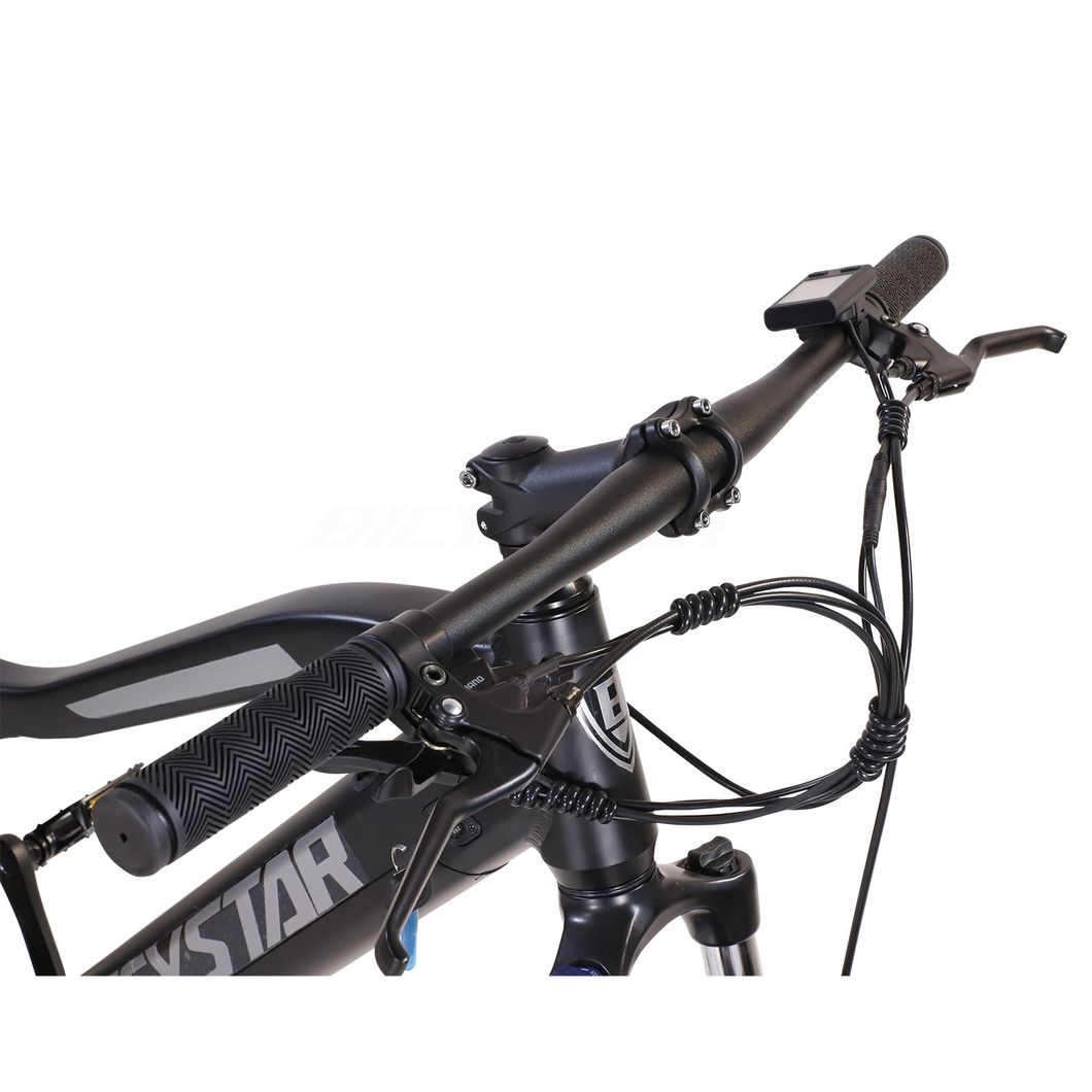 14 Ebike14 Inch E Bike14-Inch Electric Folding Bike