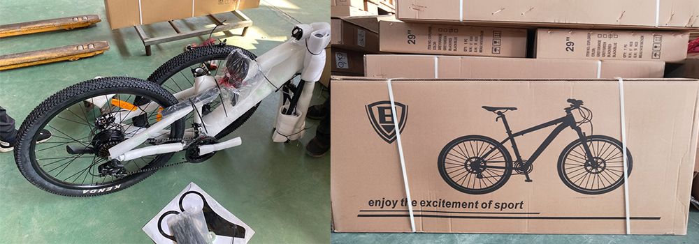 16 Inch Fat Ebike16 Inch Folding Electric Bike18 Fat Tire Electric Bike for Adult