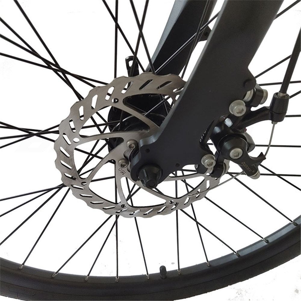 16 Inch Fat Ebike16 Inch Folding Electric Bike18 Fat Tire Electric Bike for Adult