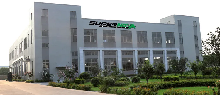 2 Seats Children Electric Jeep ATV Electric Mini Jeep