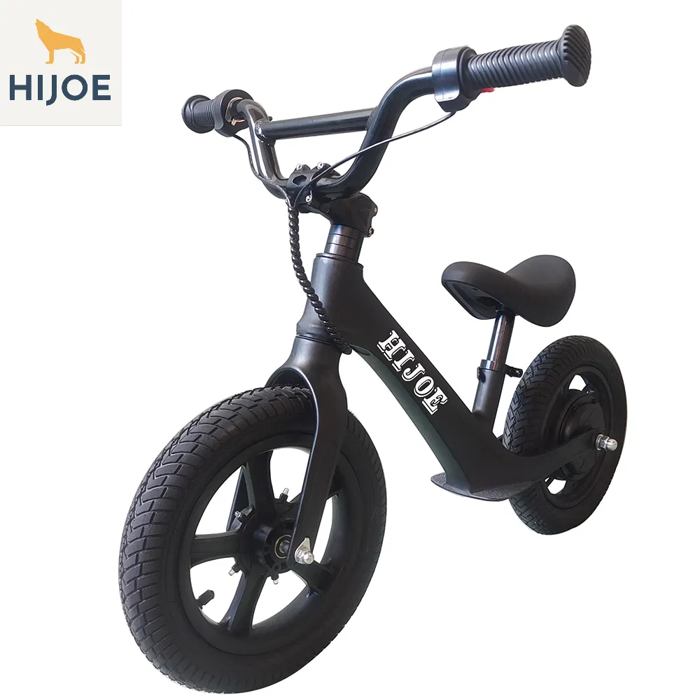 2 Wheels Electric Bike 12inch New Design