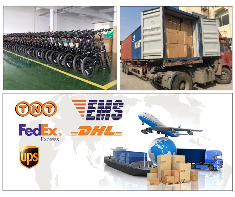 2020 Fashion Top Sales M8 Dpx 72V 3000~5000W Cool Electric Motorcycle