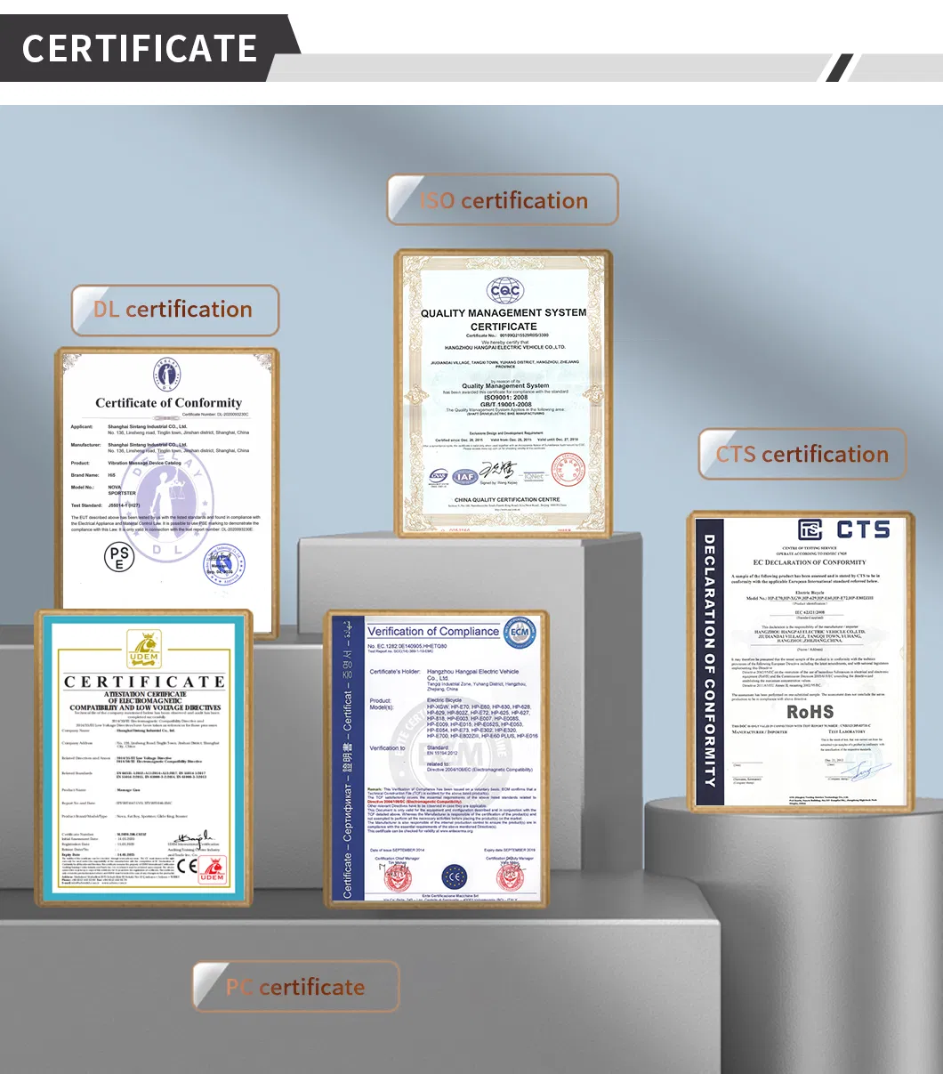 2020 N Lithium Battery 48V 13ah 500W MID Drive Ebike