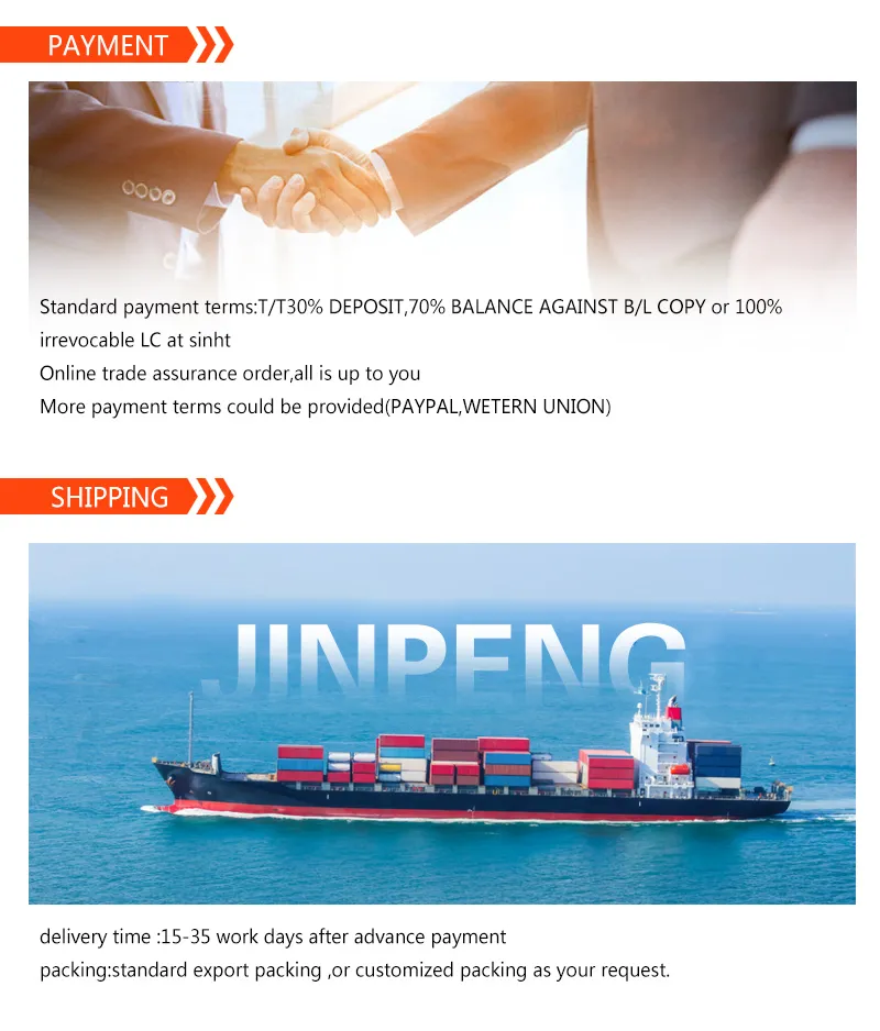 2020 New Style 72V1000W Motor Cargo Delivery Use Freight Bike Electric Tricycle