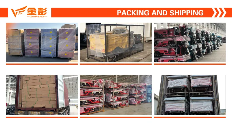 2020 New Style 72V1000W Motor Cargo Delivery Use Freight Bike Electric Tricycle