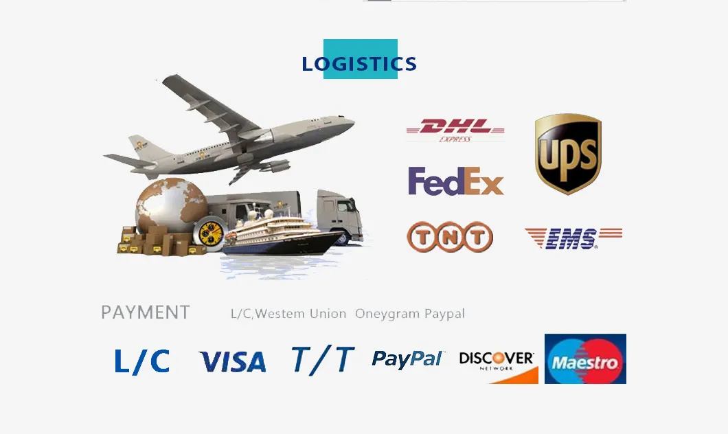 2021 Best Selling Powerful 48V Citycoco Electric Scooter Fat Tire Tricycle Pedal Assisted