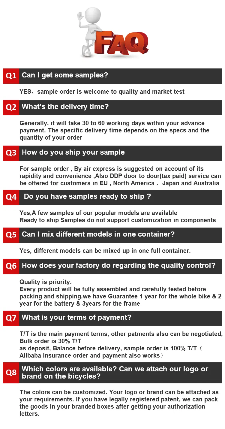 2021 Paselec Electric Folding Bike 20" Ebike 8 Speed Gears 100 Miles with Hidden Battery