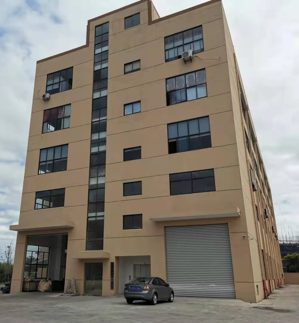 2021 Wholesales Electric Bike Electric Bicycle 48V 500W Electric Dirt Bike Enduro Mini Bike