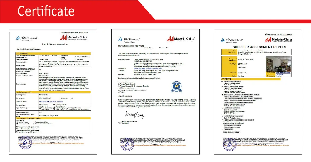 2021 Wholesales Electric Bike Electric Bicycle 48V 500W Electric Dirt Bike Enduro Mini Bike