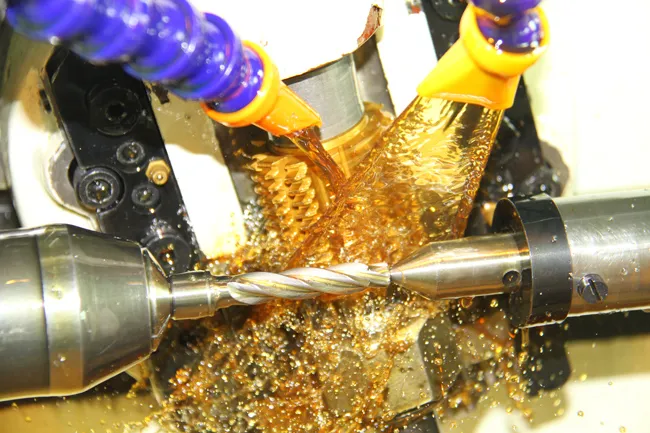 24V 256W Left & Right Brushed Electric Wheelchair Hub Motor & Power Wheelchair Motor