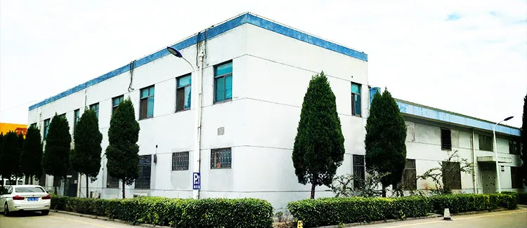 250W Electric Bike MID Drive Electric Bike