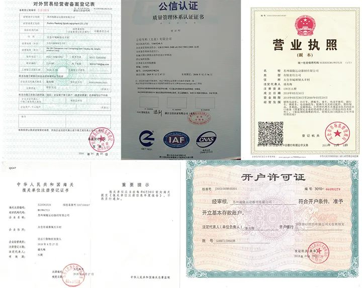 26" 250W Lithium Battery MTB E Bike, E Mountainbike, Rsd Electric Mountain Bike MTB