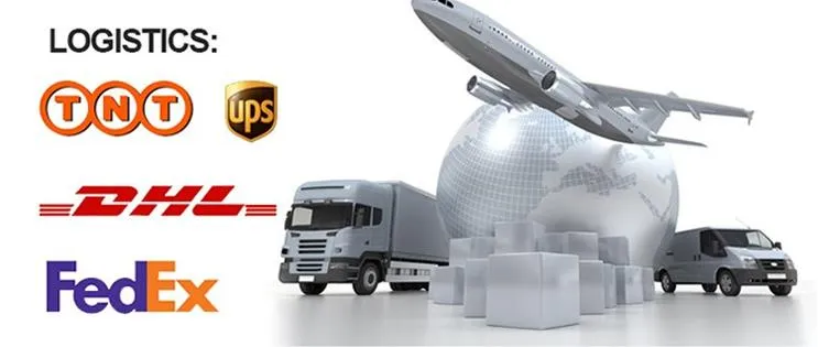 26" 36V 250W Fast Speed City Bike