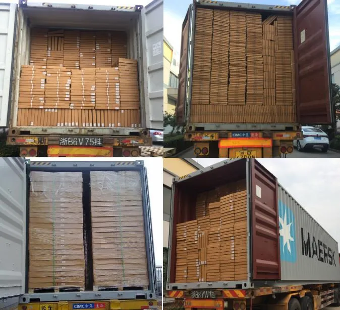 26" 36V 250W Fast Speed City Bike