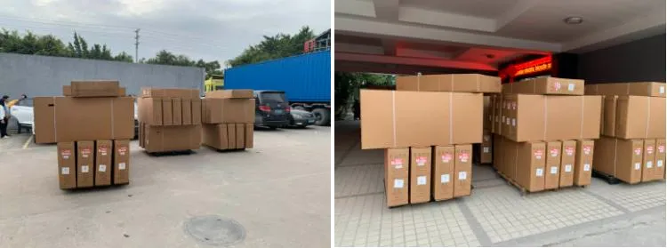 26" 36V 250W Fast Speed City Bike