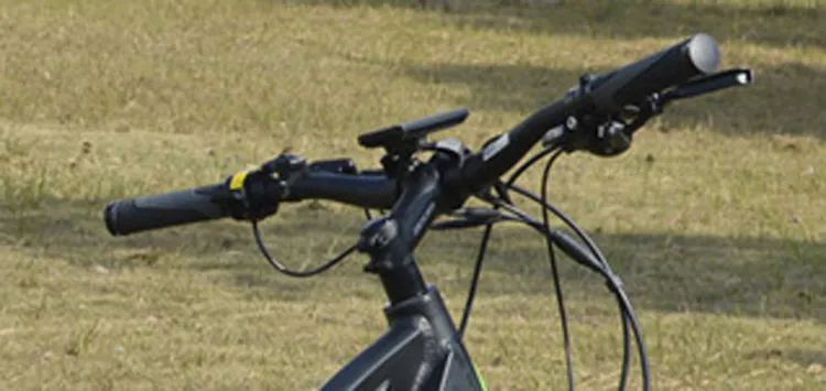 26; *4.0 Fat Tyre Electric Ebike with 8fun 750W Motor Suit for USA & Canada Market