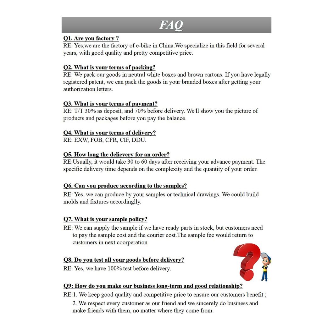 27.5 Tyre Mountain E-Bike 36V 250W Electric Bicycle Full Suspension Electric Bike