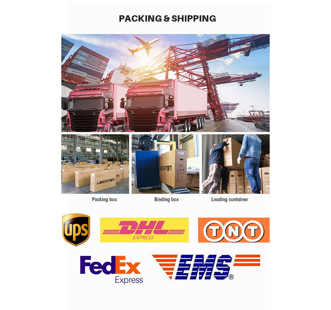 27.5 Tyre Mountain E-Bike 36V 250W Electric Bicycle Full Suspension Electric Bike