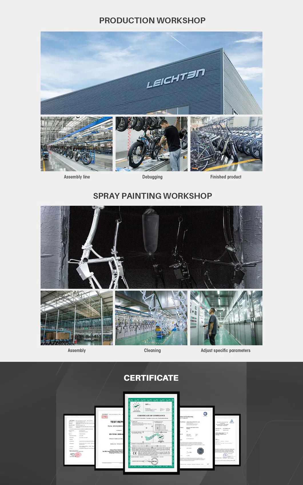 27.5′′ Tyre Mountain Electric Bike 250W Rear Drive Brushless Motor Mountain Electric Bicycle 7 Gears Electric Bicycle