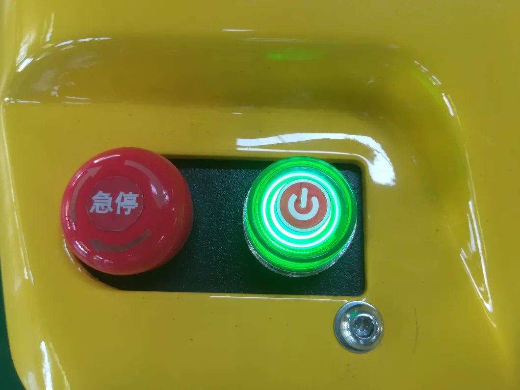 3-25 Ton Material Material Handling Truck Vehicle Towing Tractor Forklift Agv