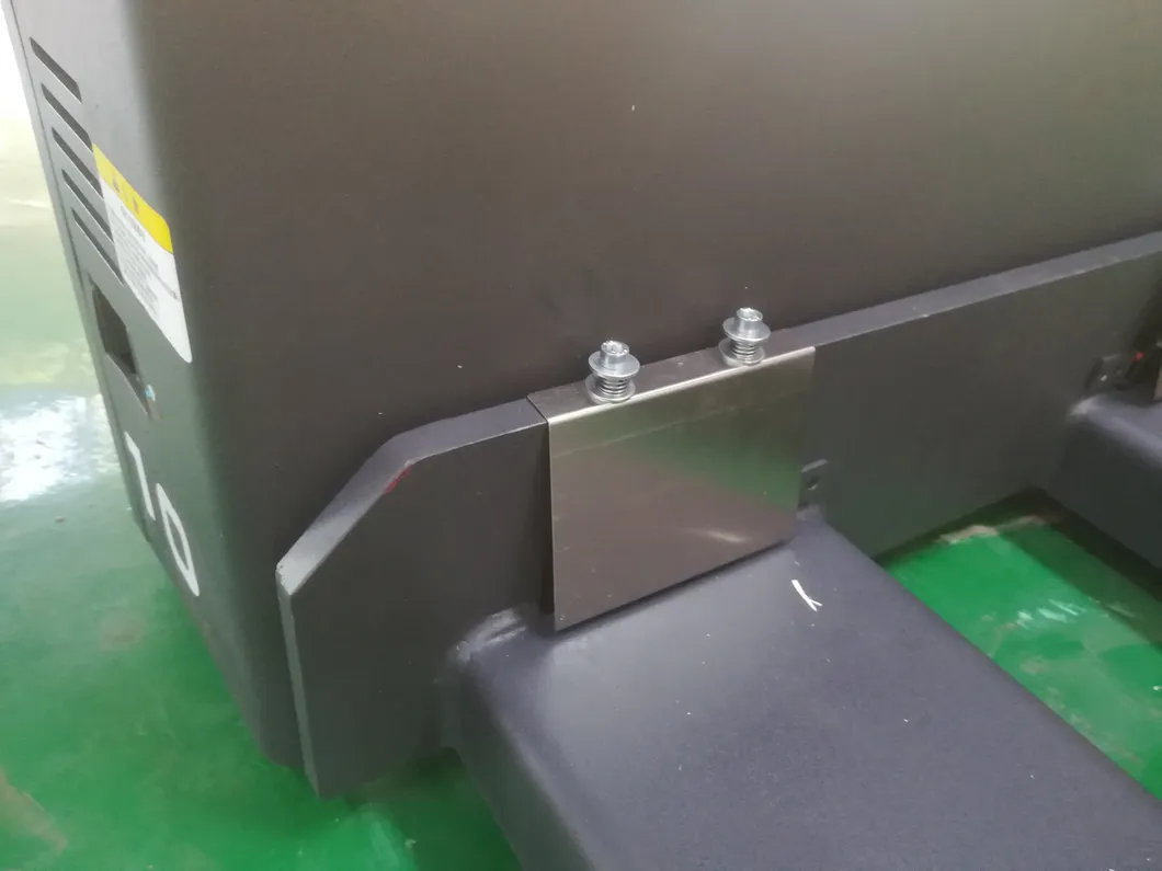 3-25 Ton Material Material Handling Truck Vehicle Towing Tractor Forklift Agv