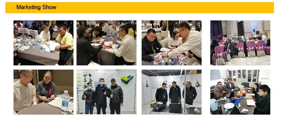 3-25 Ton Material Material Handling Truck Vehicle Towing Tractor Forklift Agv