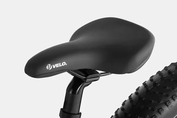 35-60 Miles Range Intelligent Electric Bike