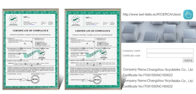 36-72V 3000W Big Power E-Bike Hub Motor Kit with 60/80A Sabvoton Programmable Controller