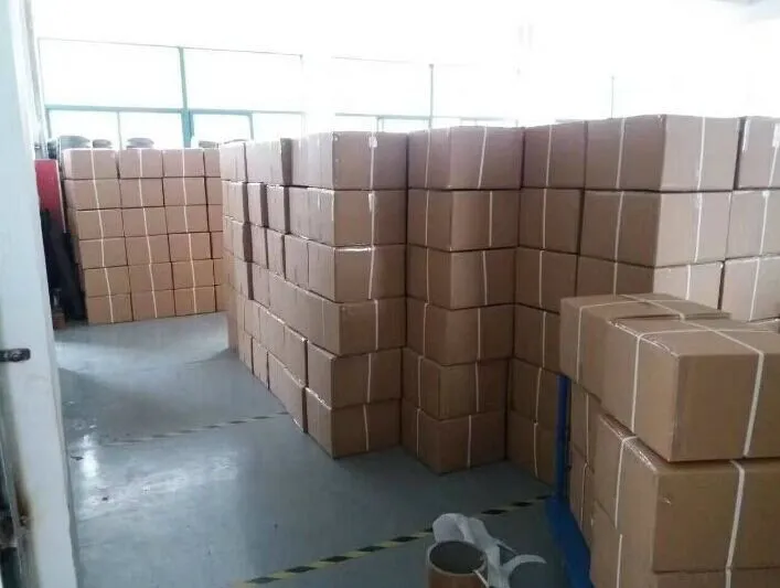 36-72V 3000W Big Power E-Bike Hub Motor Kit with 60/80A Sabvoton Programmable Controller