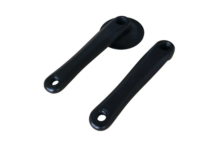 36V 250W 8fun New Max Complete MID Motor Kits