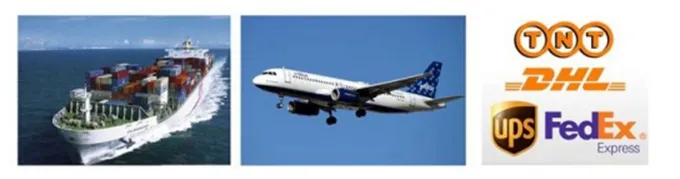 48V 1000W Bafang Bbshd MID Motor Kit with Speed Sensor