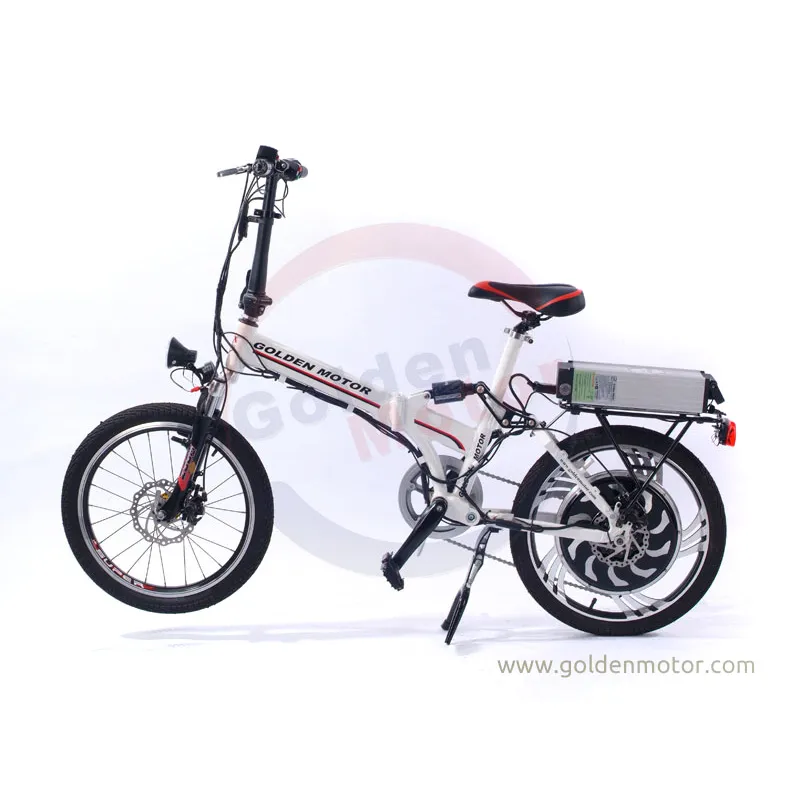 48V 1000W Power Electric Bike High Steep Hills /Fast/Coolest