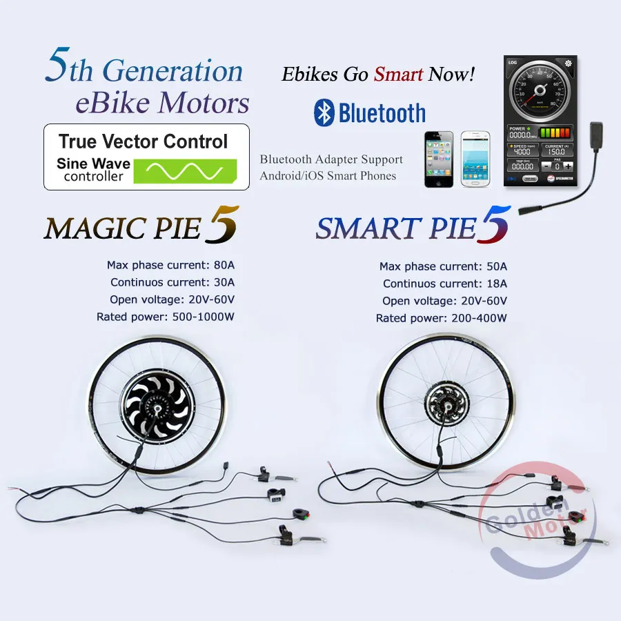 48V 1000W Power Electric Bike High Steep Hills /Fast/Coolest