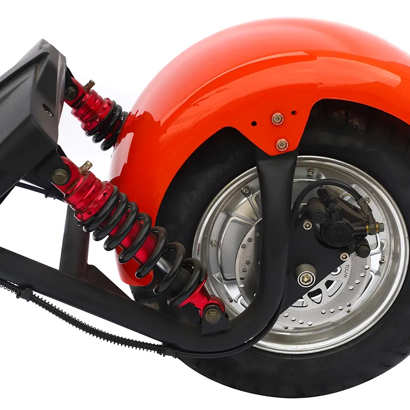 48V 2021 Seat Nanrobot 500 1500 350 400 Design Escoot 3000 100 1000 Foldable Escooter/ 52V 600 Watt Lightweight Ninebot Escooter E200p One