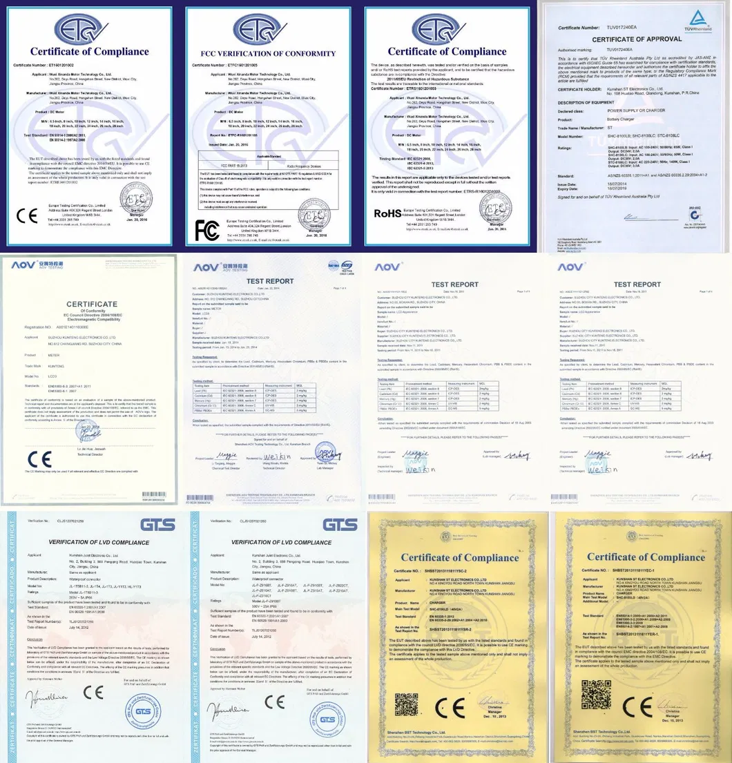 48V 350W Wheel Hub Motor Electric Bicycle Mini Motor Bike Electric Conversion Kit