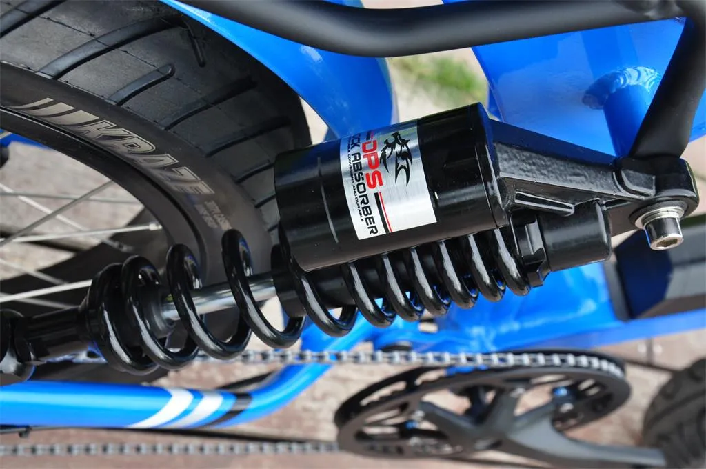 48V 500W High Quality Fat Tire Electric Bike Long Seat for Two People Ebike Electric Bike