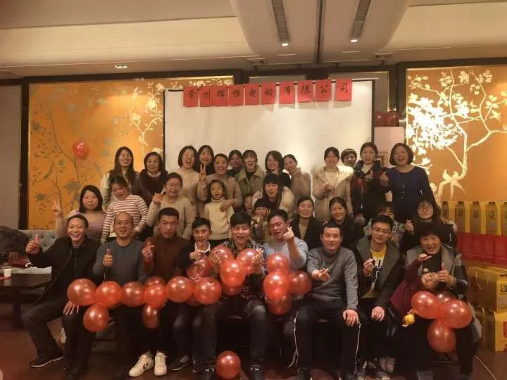 5.5 Inch 2 Wheel Smart Electric Scooter Mini Balance Scooter E Scooter with Big Wheel