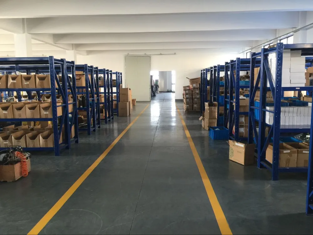 5.5 Inch 2 Wheel Smart Electric Scooter Mini Balance Scooter E Scooter with Big Wheel