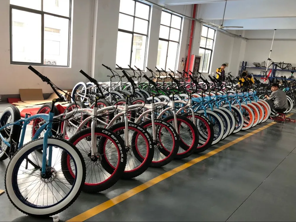 5.5 Inch 2 Wheel Smart Electric Scooter Mini Balance Scooter E Scooter with Big Wheel