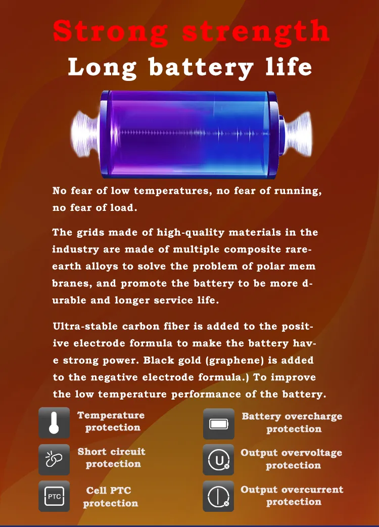 500W800W Stable 3 Wheel Electrico Triciclo Electric Tricycle for Aults