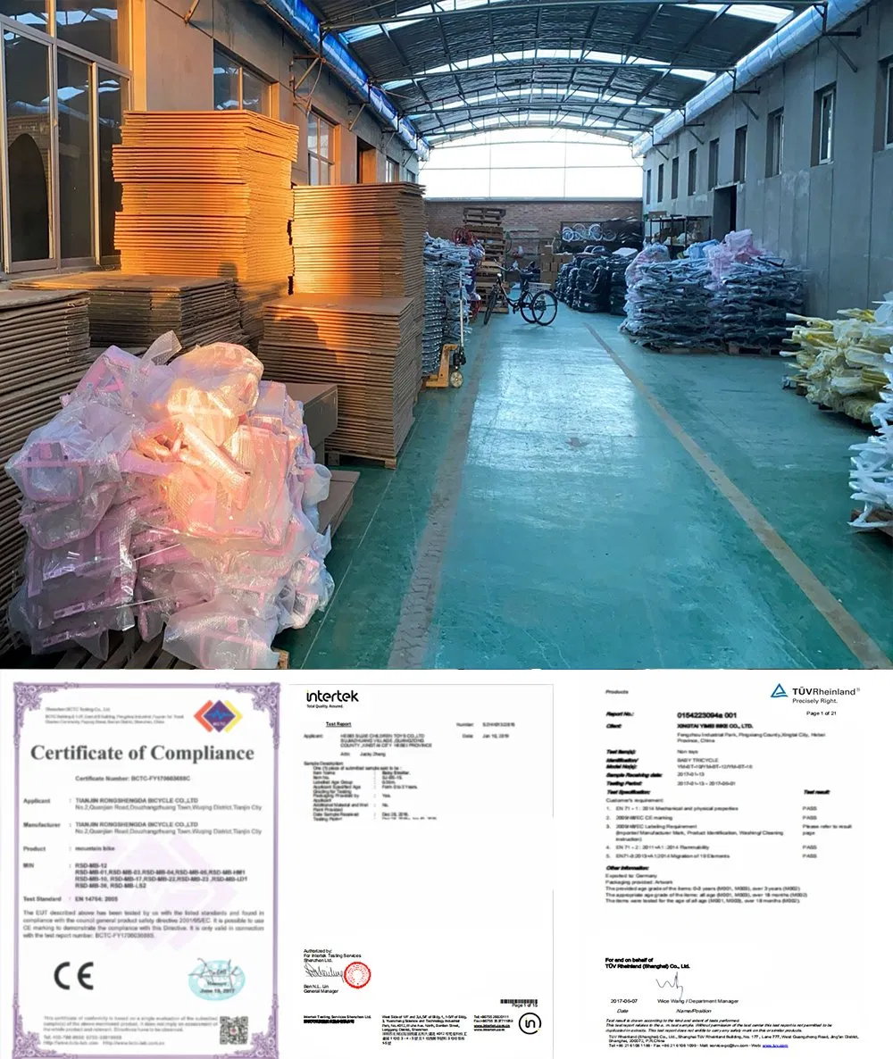 60V 2kw Kavaki Fat Cabin Electric Brushless DC Motor Tricycle 72V