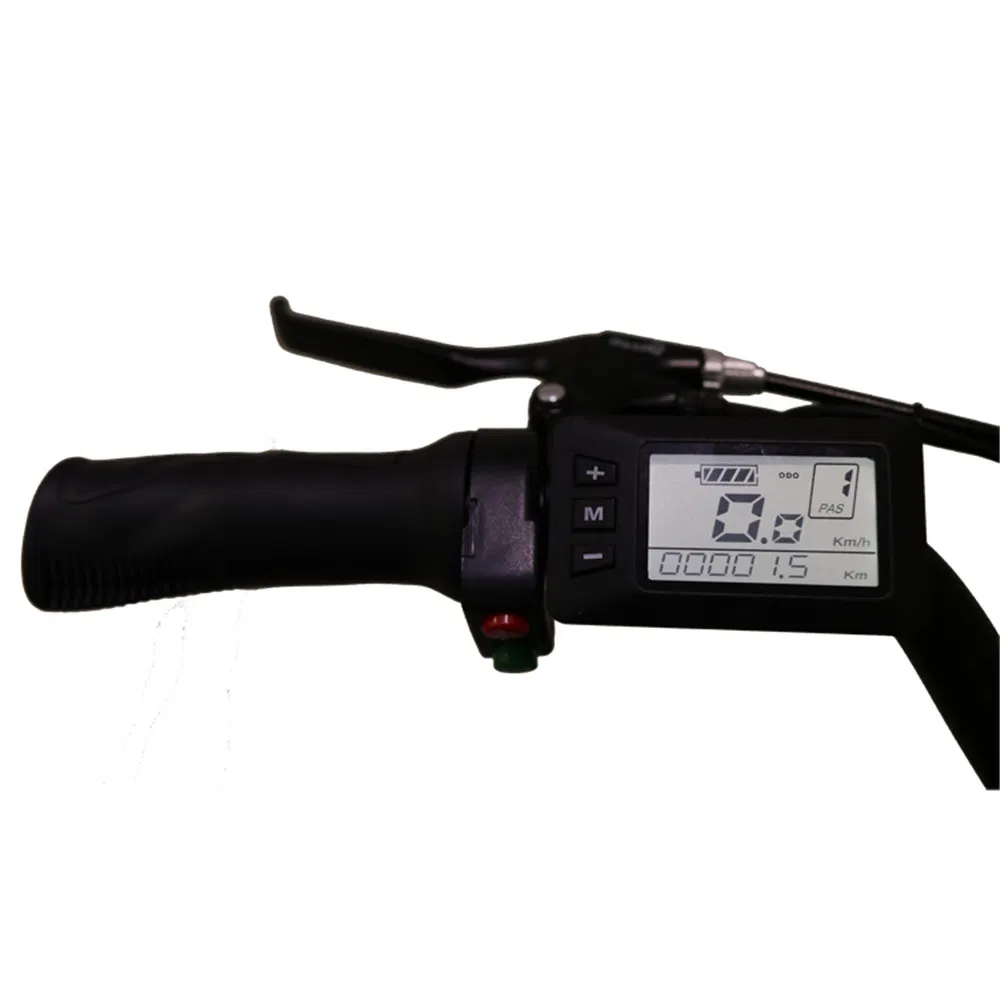 60V 2kw Kavaki Fat Cabin Electric Brushless DC Motor Tricycle 72V