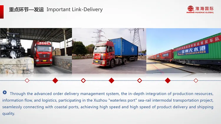 60V Electric Scooter, 800W Two-Wheel Electric Bicycle 50km, Cheap and Hot-Sale