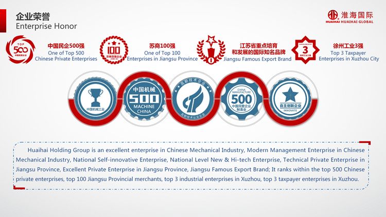 60V24 Tubes 2 Sets Battery Electric Tricycle for Delivery