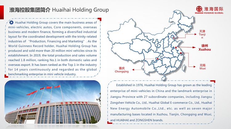 60V24 Tubes 2 Sets Battery Electric Tricycle for Delivery