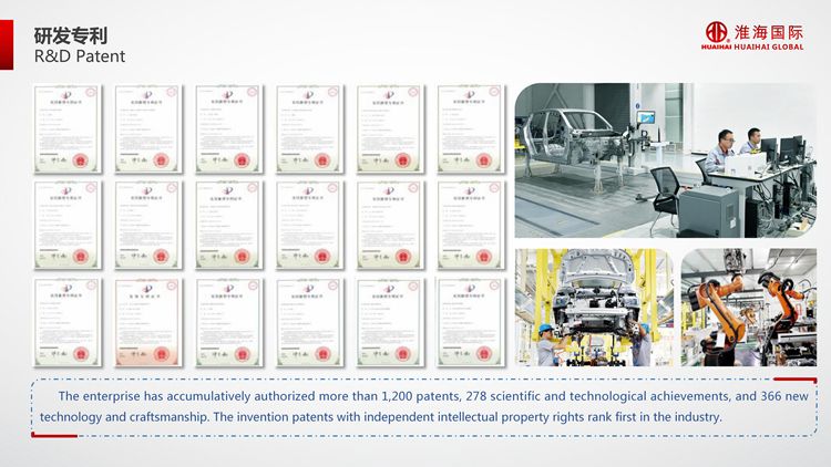 60V24 Tubes 2 Sets Battery Electric Tricycle for Delivery
