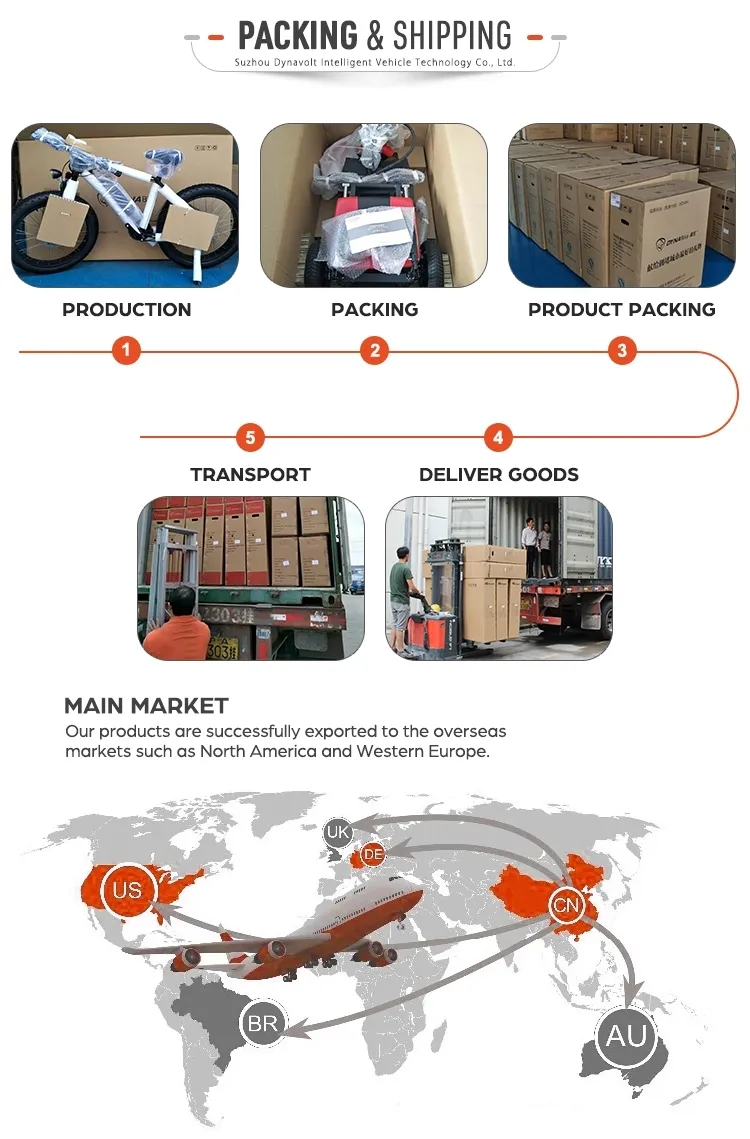 700c Ce Fixie Gear Bike