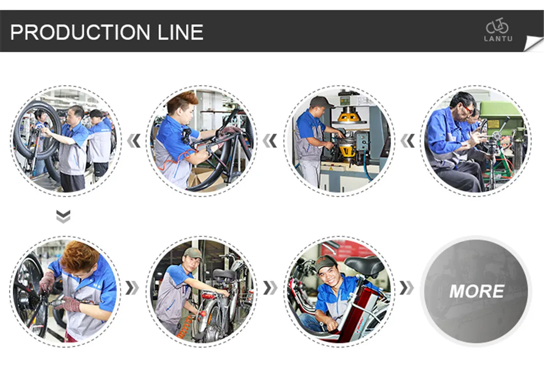 700c Tire M400 500W Bafang MID Drive Electric Bicycle Inner 8 Speed Shimano Gear Shift